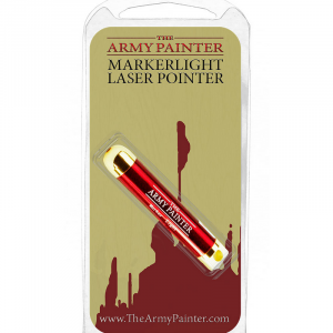 Marker Light Laser Pointer