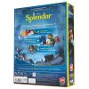 Splendor - Image 3