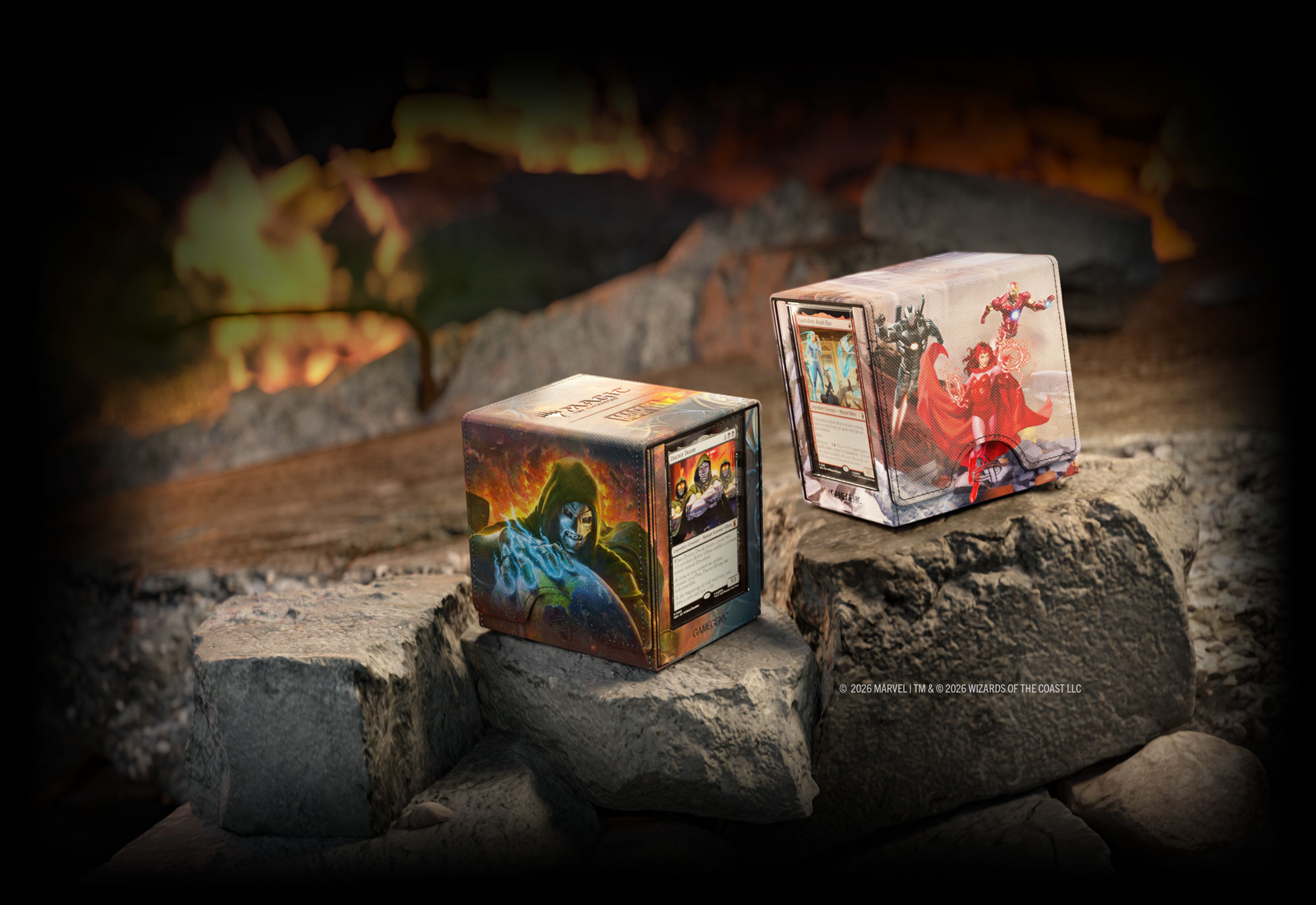 Sidekick Pro - Image 4