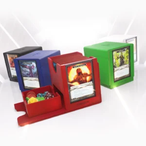 Sidekick Pro