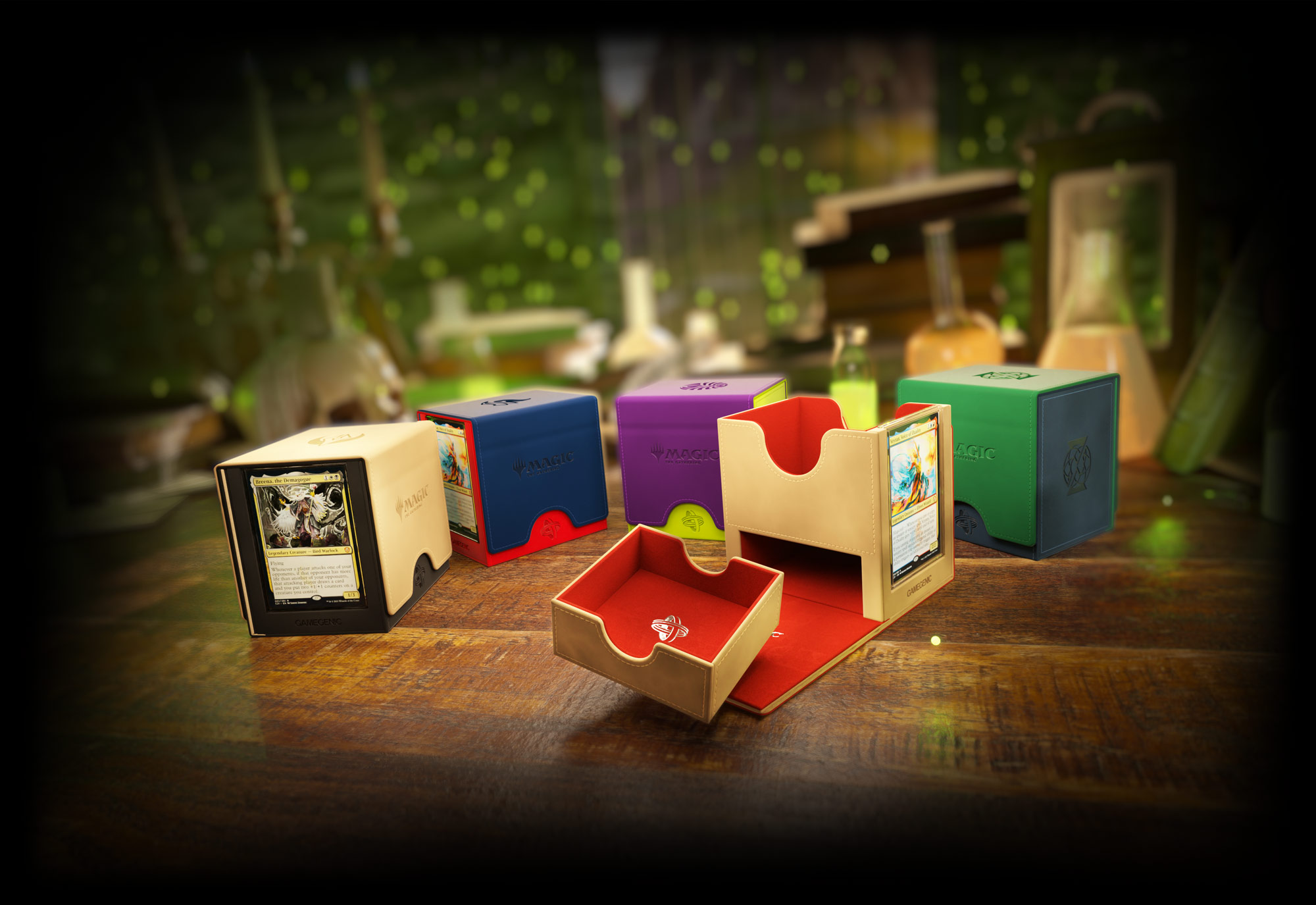 Sidekick Pro - Image 2
