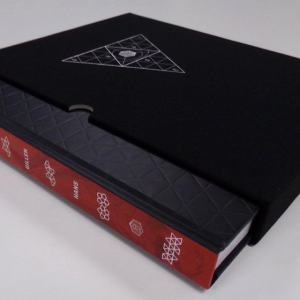 Die RPG Deluxe Edition