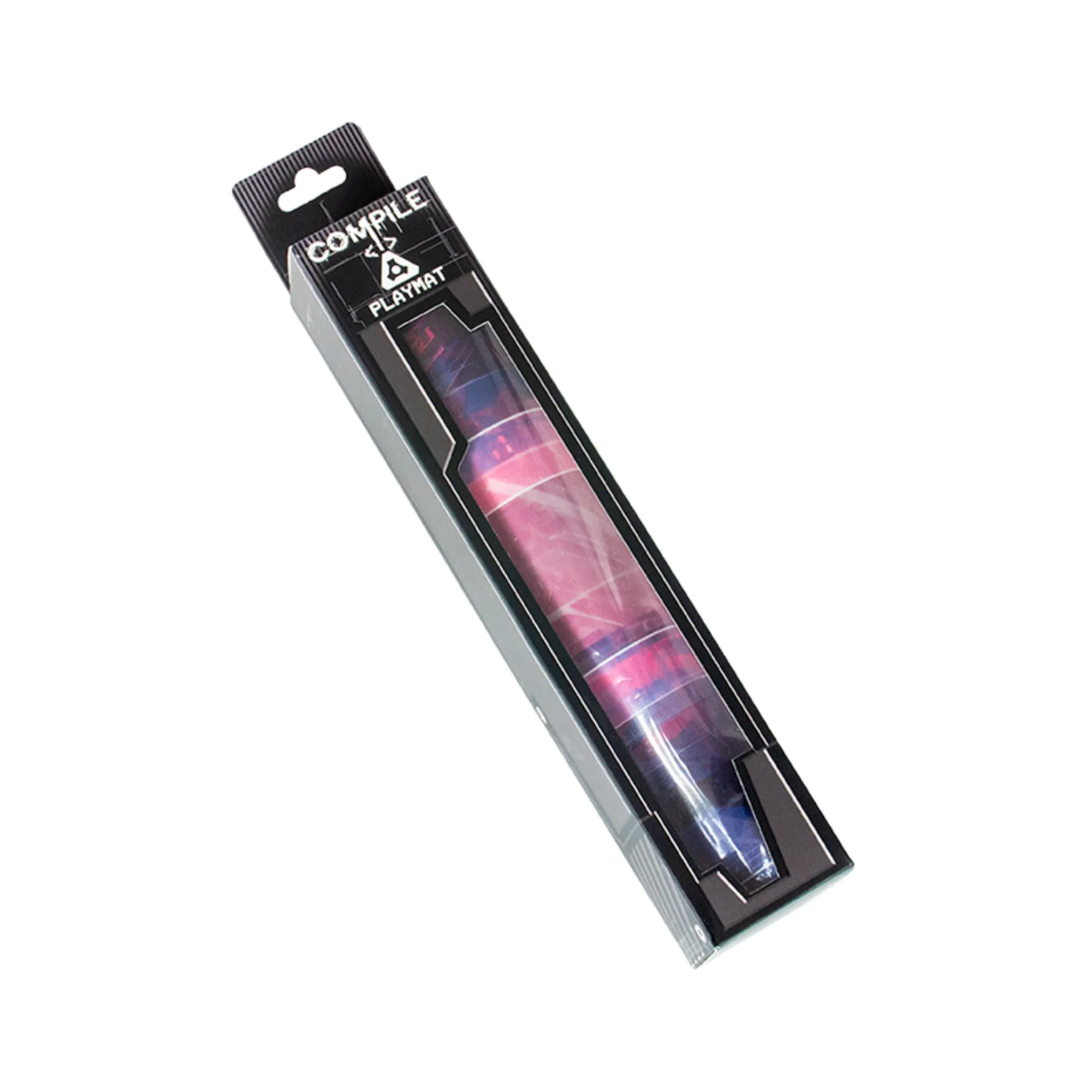 Compile: Playmat - Image 2