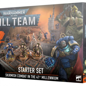 Kill Team Starter Set