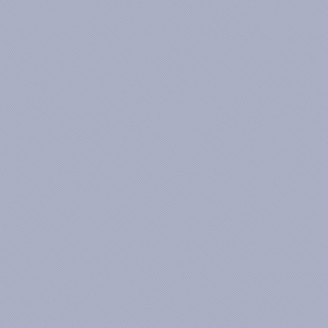 Throw Throw Burrito Extreme Outdoor Edition