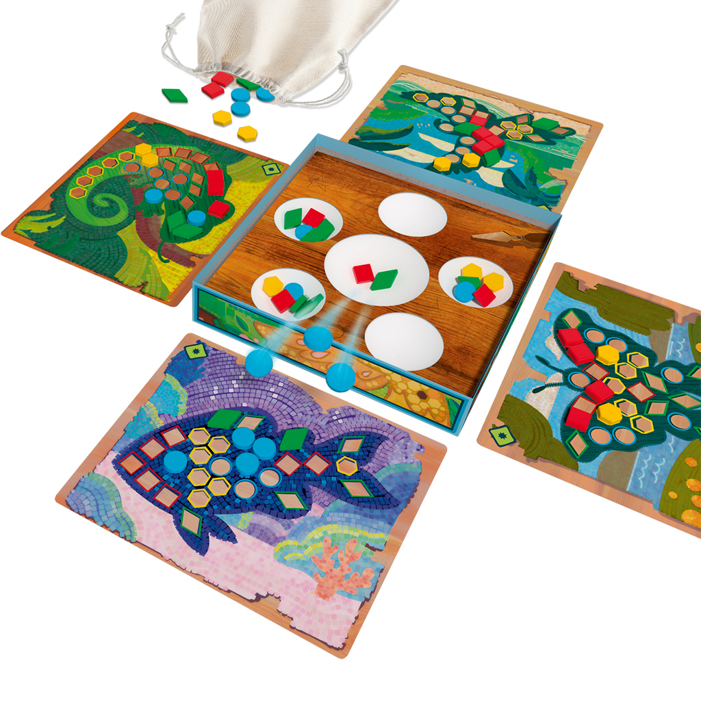 Azul Kids - Image 3